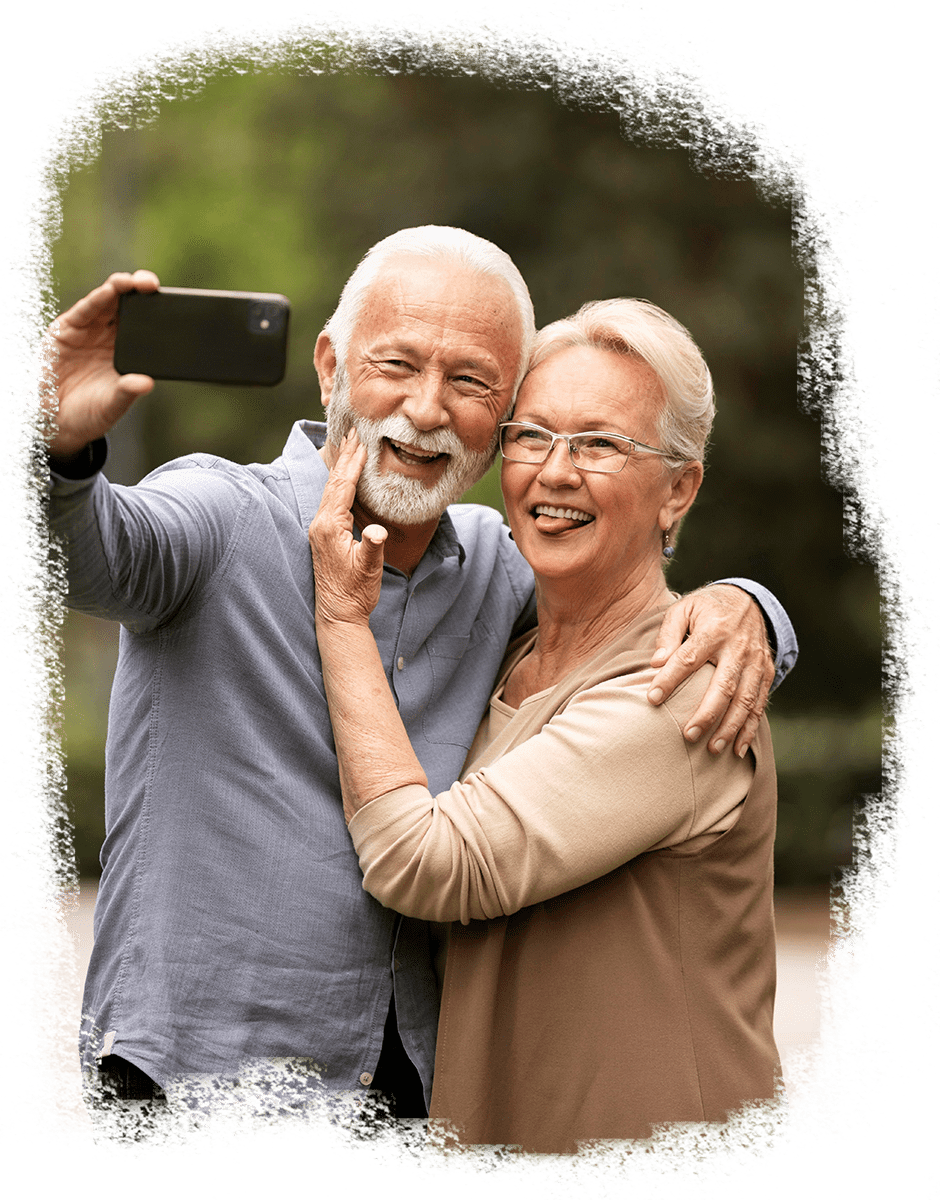 Erectile Dysfunction Treatment In Hendersonville